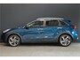 Kia Niro 1.6 GDi Hybrid ExecutiveLine |trekhaak|schuifdak|leder|Apple/Android|ACC|stoelventilatie/verwarming|