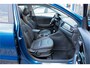 Kia Niro 1.6 GDi Hybrid ExecutiveLine |trekhaak|schuifdak|leder|Apple/Android|ACC|stoelventilatie/verwarming|