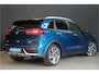 Kia Niro 1.6 GDi Hybrid ExecutiveLine |trekhaak|schuifdak|leder|Apple/Android|ACC|stoelventilatie/verwarming|