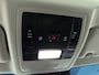 Lexus ES 300h Business Line | BTW-Auto | Carplay | Adaptive Cruise |
