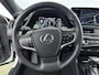 Lexus ES 300h Business Line | BTW-Auto | Carplay | Adaptive Cruise |