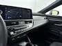 Lexus ES 300h Business Line | BTW-Auto | Carplay | Adaptive Cruise |