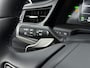 Lexus ES 300h Business Line | BTW-Auto | Carplay | Adaptive Cruise |