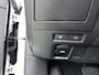 Lexus ES 300h Business Line | BTW-Auto | Carplay | Adaptive Cruise |