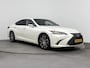 Lexus ES 300h Business Line | BTW-Auto | Carplay | Adaptive Cruise |