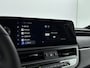 Lexus ES 300h Business Line | BTW-Auto | Carplay | Adaptive Cruise |