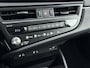 Lexus ES 300h Business Line | BTW-Auto | Carplay | Adaptive Cruise |