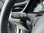 Lexus ES 300h Business Line | BTW-Auto | Carplay | Adaptive Cruise |