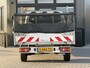 Volkswagen Transporter 2.0 TDI L2H1 DC Trendline Hydraulische kipper | 58 dkm NAP | Nwe APK