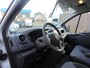 Opel Vivaro 1.6 CDTI 140PK L2-H1 Edition||Trekhaak||Airco||