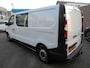 Opel Vivaro 1.6 CDTI 140PK L2-H1 Edition||Trekhaak||Airco||