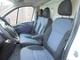 Opel Vivaro 1.6 CDTI 140PK L2-H1 Edition||Trekhaak||Airco||