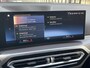 BMW 3-Serie Touring 330i M Sport 18"/Adaptieve cruise/Sportstoelen/Stoelverwarming/HiFi/Sfeerverlichting/Camera/Apple Carplay & Android Auto/Elektrische klep