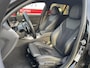 BMW 3-Serie Touring 330i M Sport 18"/Adaptieve cruise/Sportstoelen/Stoelverwarming/HiFi/Sfeerverlichting/Camera/Apple Carplay & Android Auto/Elektrische klep