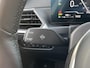 BMW 3-Serie Touring 330i M Sport 18"/Adaptieve cruise/Sportstoelen/Stoelverwarming/HiFi/Sfeerverlichting/Camera/Apple Carplay & Android Auto/Elektrische klep