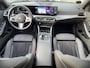 BMW 3-Serie Touring 330i M Sport 18"/Adaptieve cruise/Sportstoelen/Stoelverwarming/HiFi/Sfeerverlichting/Camera/Apple Carplay & Android Auto/Elektrische klep