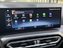 BMW 3-Serie Touring 330i M Sport 18"/Adaptieve cruise/Sportstoelen/Stoelverwarming/HiFi/Sfeerverlichting/Camera/Apple Carplay & Android Auto/Elektrische klep