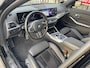 BMW 3-Serie Touring 330i M Sport 18"/Adaptieve cruise/Sportstoelen/Stoelverwarming/HiFi/Sfeerverlichting/Camera/Apple Carplay & Android Auto/Elektrische klep