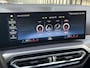 BMW 3-Serie Touring 330i M Sport 18"/Adaptieve cruise/Sportstoelen/Stoelverwarming/HiFi/Sfeerverlichting/Camera/Apple Carplay & Android Auto/Elektrische klep