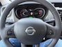 Nissan NV300 1.6 dCi 120 L2H1 ( Renault Trafic / Opel Vivaro)