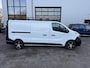 Nissan NV300 1.6 dCi 120 L2H1 ( Renault Trafic / Opel Vivaro)