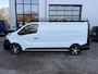 Nissan NV300 1.6 dCi 120 L2H1 ( Renault Trafic / Opel Vivaro)