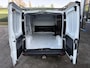 Nissan NV300 1.6 dCi 120 L2H1 ( Renault Trafic / Opel Vivaro)