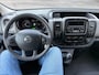 Nissan NV300 1.6 dCi 120 L2H1 ( Renault Trafic / Opel Vivaro)