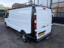 Nissan NV300 1.6 dCi 120 L2H1 ( Renault Trafic / Opel Vivaro)