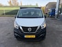 Nissan NV300 1.6 dCi 120 L2H1 ( Renault Trafic / Opel Vivaro)