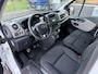 Nissan NV300 1.6 dCi 120 L2H1 ( Renault Trafic / Opel Vivaro)