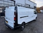 Nissan NV300 1.6 dCi 120 L2H1 ( Renault Trafic / Opel Vivaro)