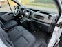 Nissan NV300 1.6 dCi 120 L2H1 ( Renault Trafic / Opel Vivaro)