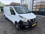 Nissan NV300 1.6 dCi 120 L2H1 ( Renault Trafic / Opel Vivaro)