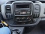 Nissan NV300 1.6 dCi 120 L2H1 ( Renault Trafic / Opel Vivaro)