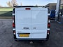 Nissan NV300 1.6 dCi 120 L2H1 ( Renault Trafic / Opel Vivaro)