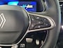Renault Symbioz 1.6 E-Tech full hybrid 145 esprit Alpine * Automaat * Cruise Control Adaptief * Carplay * Camera * LM Velgen 19" * Stoelverwarming *