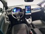Renault Symbioz 1.6 E-Tech full hybrid 145 esprit Alpine * Automaat * Cruise Control Adaptief * Carplay * Camera * LM Velgen 19" * Stoelverwarming *