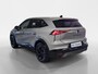Renault Symbioz 1.6 E-Tech full hybrid 145 esprit Alpine * Automaat * Cruise Control Adaptief * Carplay * Camera * LM Velgen 19" * Stoelverwarming *