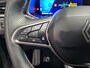 Renault Symbioz 1.6 E-Tech full hybrid 145 esprit Alpine * Automaat * Cruise Control Adaptief * Carplay * Camera * LM Velgen 19" * Stoelverwarming *