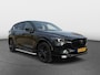 Mazda CX-5 2.0 SAG 165 Sportive Aut | Lederen bekleding | Bose audio