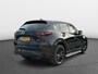Mazda CX-5 2.0 SAG 165 Sportive Aut | Lederen bekleding | Bose audio