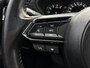 Mazda CX-5 2.0 SAG 165 Sportive Aut | Lederen bekleding | Bose audio