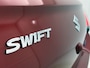 Suzuki Swift 1.2 Style Smart Hybrid | Nieuwste model |