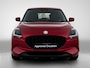 Suzuki Swift 1.2 Select Smart Hybrid | Nieuwste model | | BTW Voertuig | Achteruitrijcamera | Stoelverwarming |