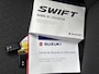 Suzuki Swift 1.2 Select Smart Hybrid | Nieuwste model | | BTW Voertuig | Achteruitrijcamera | Stoelverwarming |