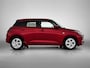 Suzuki Swift 1.2 Select Smart Hybrid | Nieuwste model | | BTW Voertuig | Achteruitrijcamera | Stoelverwarming |