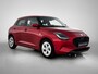 Suzuki Swift 1.2 Select Smart Hybrid | Nieuwste model | | BTW Voertuig | Achteruitrijcamera | Stoelverwarming |