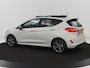 Ford Fiesta 1.0 EcoBoost ST-Line | Panoramadak | Camera | Carplay | Full LED | Verwarmde voorruit | Navigatie | Climate control | Cruise control | Parkeerhulp | Bluetooth