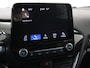 Ford Fiesta 1.0 EcoBoost ST-Line | Panoramadak | Camera | Carplay | Full LED | Verwarmde voorruit | Navigatie | Climate control | Cruise control | Parkeerhulp | Bluetooth